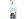 TPDAntiVloTeekOplossing500ml_64270.png TPDAntiVloTeekOplossing500ml_64270.png